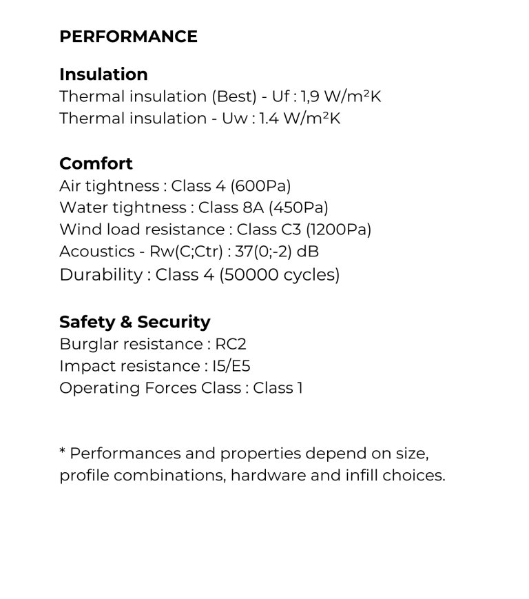 Basic Sliding Door (1)