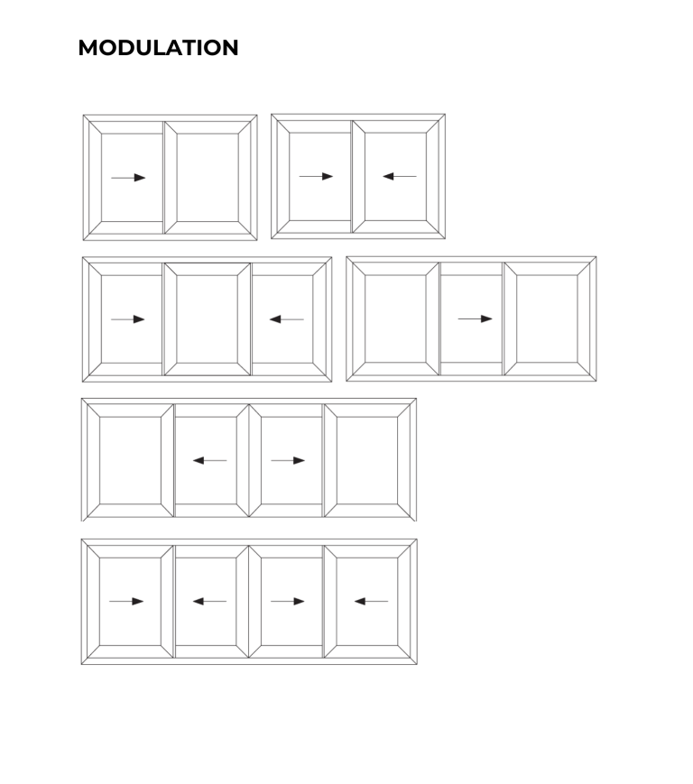 Basic Sliding Door (3)