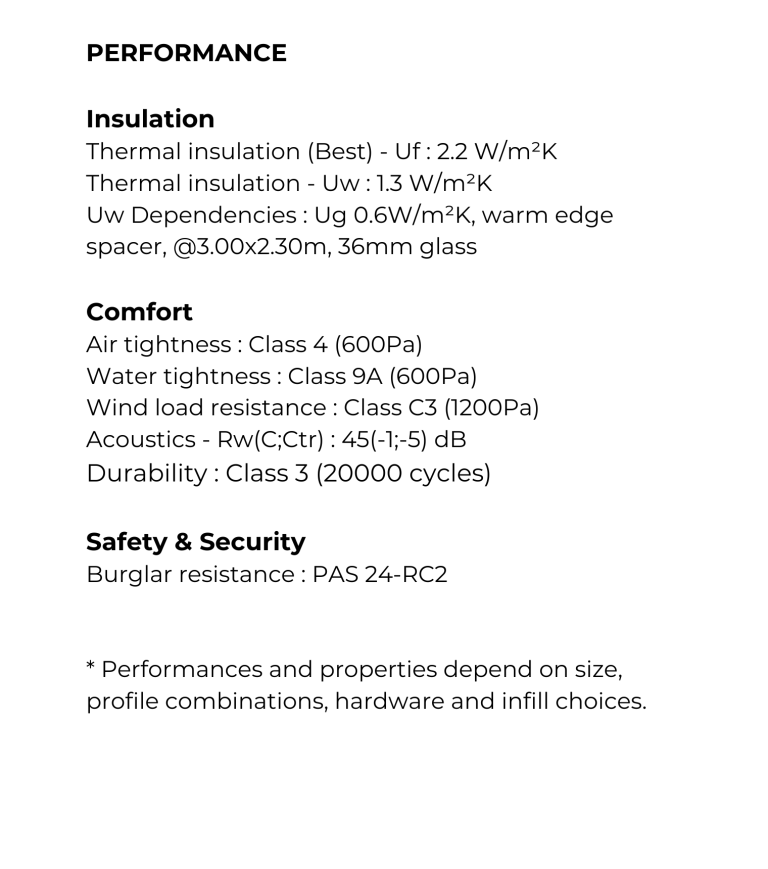 Folding Door (1)