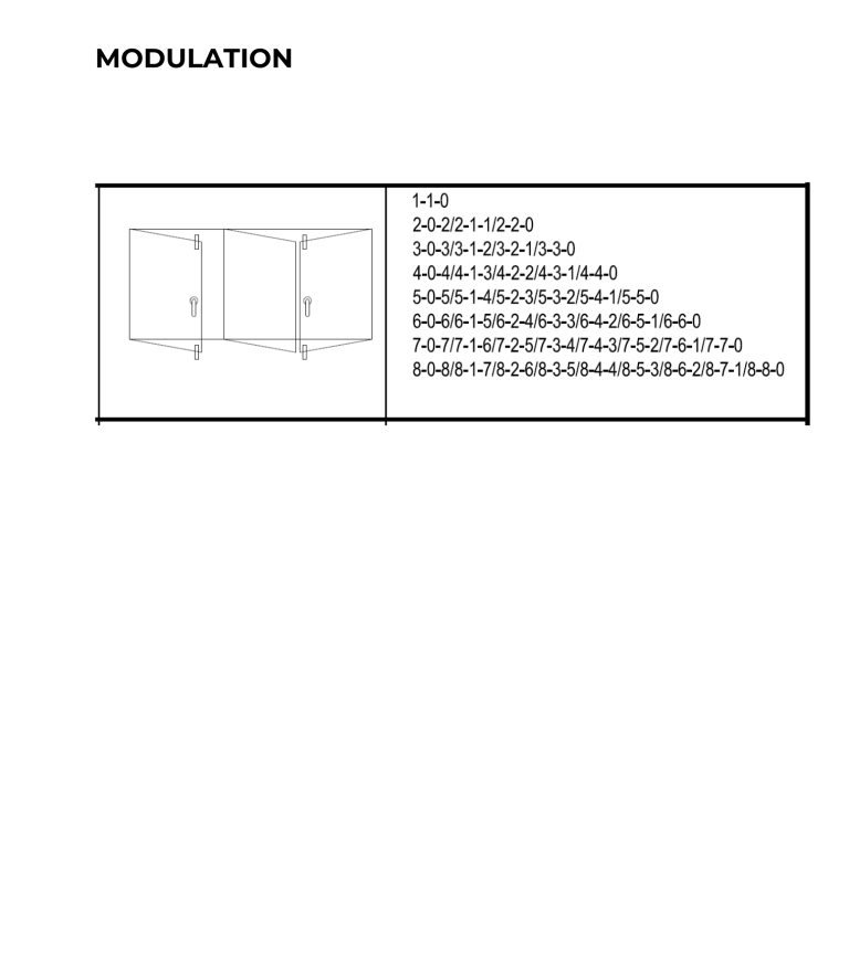 Folding Door (3)