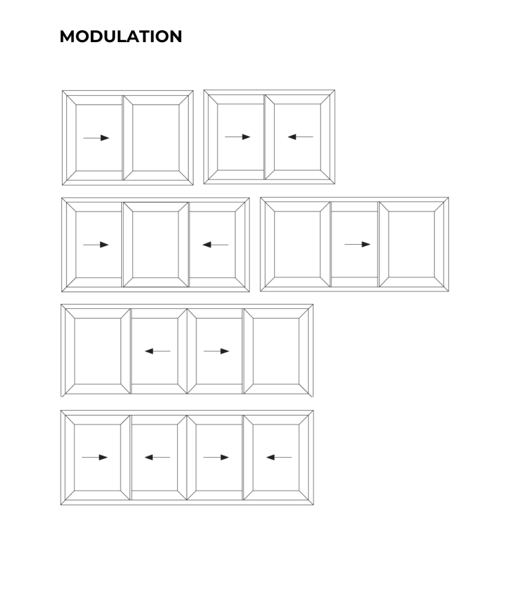 High Sliding Door (3)