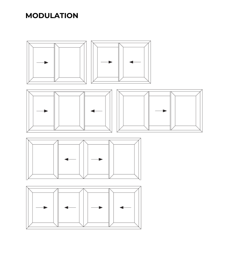 Lift & Sliding Door (3)