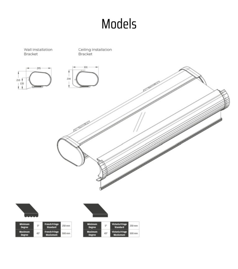 Miami Plus Light Cassette (2)