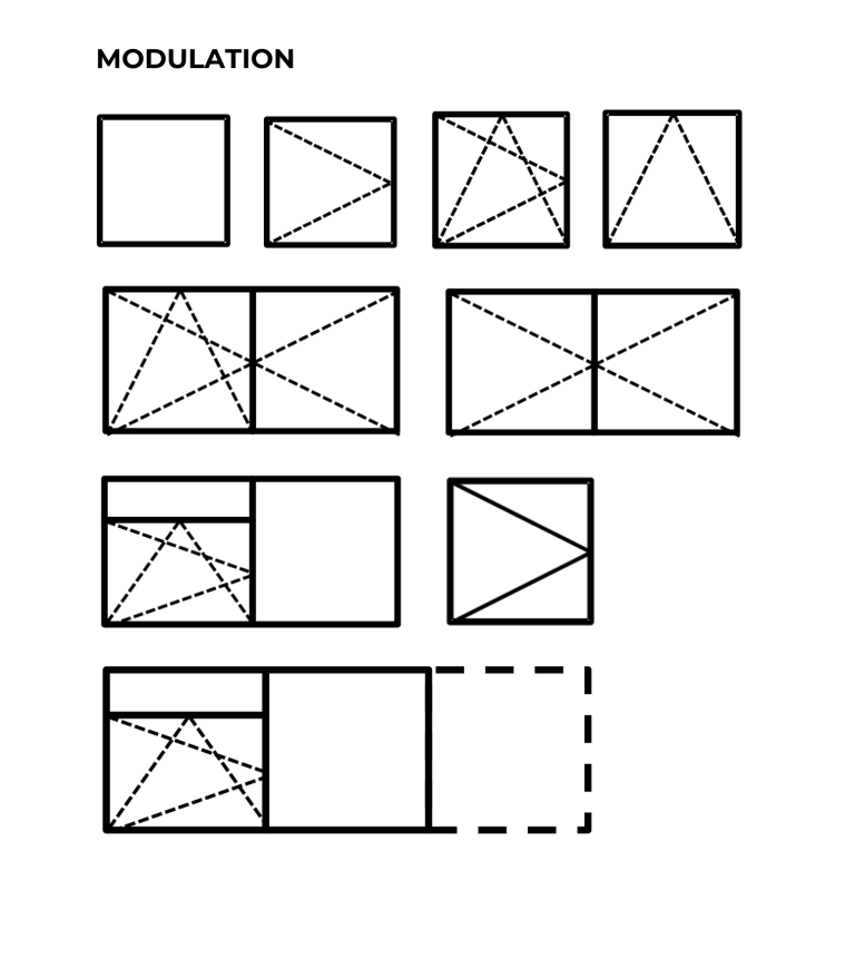 Non Insulated System (1)