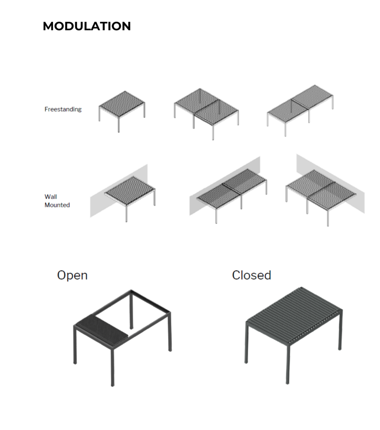 Parallel Move (2)