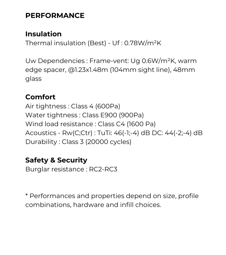 Passive House (1)