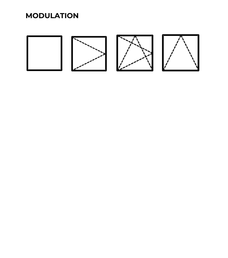 Passive House (3)