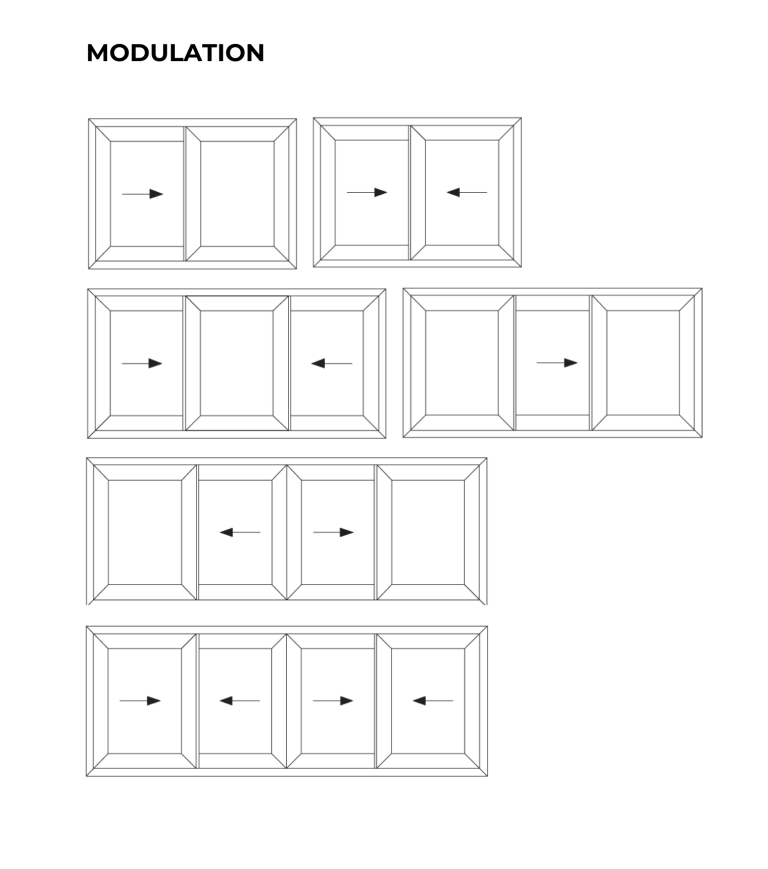 Slim Sliding Door (2)