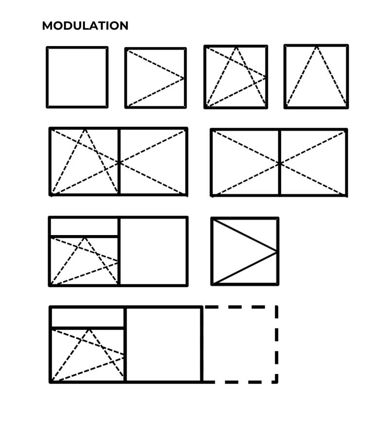 Slim System (1)