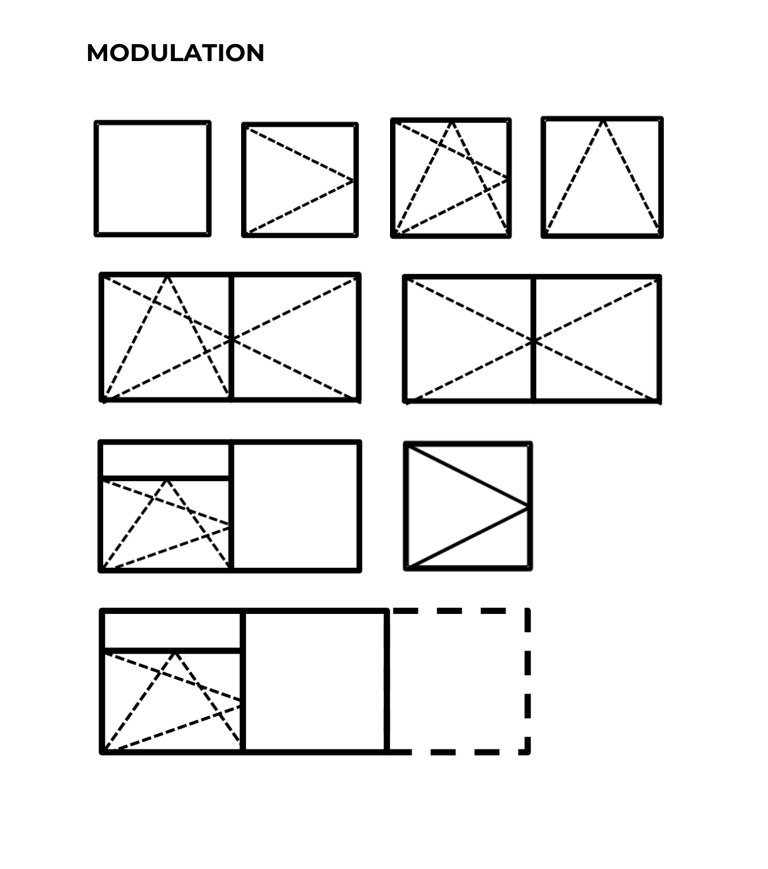 Standard System (3)