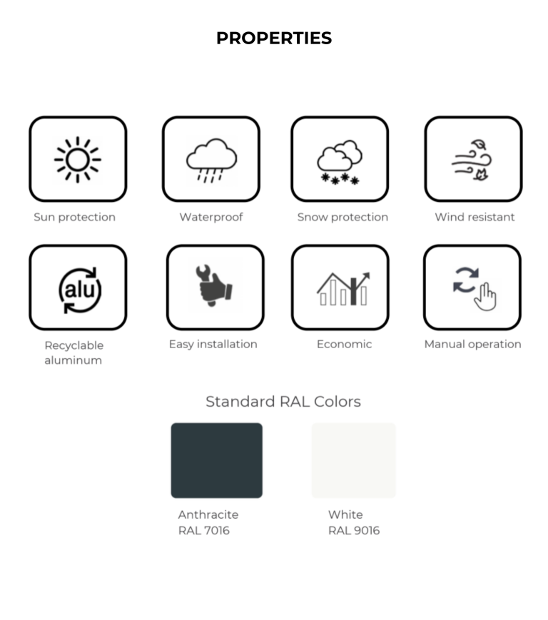 Skymondo_Info 2